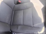  Volvo  XC 40 VOLVO XC40 / 2017 / 5P / SUV T2 MOMENTUM CORE #70