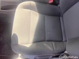  Volvo  XC 40 VOLVO XC40 / 2017 / 5P / SUV T2 MOMENTUM CORE #68