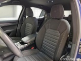  Alfa Romeo   STELVIO ALFA ROMEO / 2017 / 5P / SUV 2.2 TD 190 CV SUPER BUSINESS AT8 Q4 #11