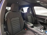  Alfa Romeo   STELVIO ALFA ROMEO / 2017 / 5P / SUV 2.2 TD 190 CV SUPER BUSINESS AT8 Q4 #13