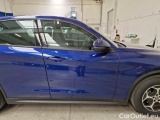  Alfa Romeo   STELVIO ALFA ROMEO / 2017 / 5P / SUV 2.2 TD 190 CV SUPER BUSINESS AT8 Q4 #40