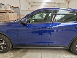  Alfa Romeo   STELVIO ALFA ROMEO / 2017 / 5P / SUV 2.2 TD 190 CV SUPER BUSINESS AT8 Q4 #49
