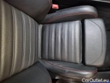  Alfa Romeo   STELVIO ALFA ROMEO / 2017 / 5P / SUV 2.2 TD 210 CV COMPETIZIONE AT8 Q4 #14