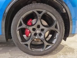  Alfa Romeo   STELVIO ALFA ROMEO / 2017 / 5P / SUV 2.2 TD 210 CV COMPETIZIONE AT8 Q4 #17