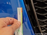  Alfa Romeo   STELVIO ALFA ROMEO / 2017 / 5P / SUV 2.2 TD 210 CV COMPETIZIONE AT8 Q4 #26