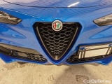 Alfa Romeo   STELVIO ALFA ROMEO / 2017 / 5P / SUV 2.2 TD 210 CV COMPETIZIONE AT8 Q4 #55