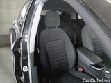  Alfa Romeo   STELVIO ALFA ROMEO / 2017 / 5P / SUV 2.2 TURBO DIESEL 190CV BUSINESS AT8 Q4 #13