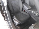  Alfa Romeo   STELVIO ALFA ROMEO / 2017 / 5P / SUV 2.2 TURBO DIESEL 190CV BUSINESS AT8 Q4 #14