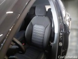  Alfa Romeo   STELVIO ALFA ROMEO / 2017 / 5P / SUV 2.2 TURBO DIESEL 190CV BUSINESS AT8 Q4 #11