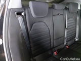  Alfa Romeo   STELVIO ALFA ROMEO / 2017 / 5P / SUV 2.2 TURBO DIESEL 190CV BUSINESS AT8 Q4 #15