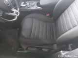  Alfa Romeo   STELVIO ALFA ROMEO / 2017 / 5P / SUV 2.2 TURBO DIESEL 190CV BUSINESS AT8 Q4 #12