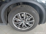  Alfa Romeo   STELVIO ALFA ROMEO / 2017 / 5P / SUV 2.2 TURBO DIESEL 190CV BUSINESS AT8 Q4 #17