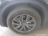  Alfa Romeo   STELVIO ALFA ROMEO / 2017 / 5P / SUV 2.2 TURBO DIESEL 190CV BUSINESS AT8 Q4 #20