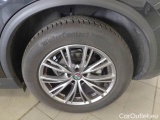  Alfa Romeo   STELVIO ALFA ROMEO / 2017 / 5P / SUV 2.2 TURBO DIESEL 190CV BUSINESS AT8 Q4 #19