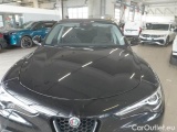  Alfa Romeo   STELVIO ALFA ROMEO / 2017 / 5P / SUV 2.2 TURBO DIESEL 190CV BUSINESS AT8 Q4 #22