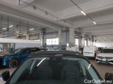  Alfa Romeo   STELVIO ALFA ROMEO / 2017 / 5P / SUV 2.2 TURBO DIESEL 190CV BUSINESS AT8 Q4 #24