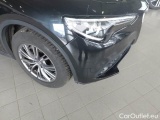  Alfa Romeo   STELVIO ALFA ROMEO / 2017 / 5P / SUV 2.2 TURBO DIESEL 190CV BUSINESS AT8 Q4 #34