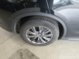  Alfa Romeo   STELVIO ALFA ROMEO / 2017 / 5P / SUV 2.2 TURBO DIESEL 190CV BUSINESS AT8 Q4 #50