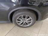  Alfa Romeo   STELVIO ALFA ROMEO / 2017 / 5P / SUV 2.2 TURBO DIESEL 190CV BUSINESS AT8 Q4 #60