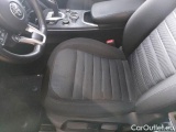  Alfa Romeo   STELVIO ALFA ROMEO / 2017 / 5P / SUV 2.2 TURBO DIESEL 190CV BUSINESS AT8 Q4 #65