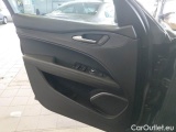  Alfa Romeo   STELVIO ALFA ROMEO / 2017 / 5P / SUV 2.2 TURBO DIESEL 190CV BUSINESS AT8 Q4 #71