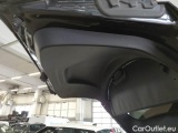  Alfa Romeo   STELVIO ALFA ROMEO / 2017 / 5P / SUV 2.2 TURBO DIESEL 190CV BUSINESS AT8 Q4 #73
