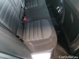  Alfa Romeo   STELVIO ALFA ROMEO / 2017 / 5P / SUV 2.2 TURBO DIESEL 190CV BUSINESS AT8 Q4 #75