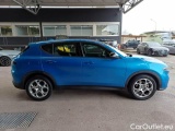  Alfa Romeo  TONALE ALFA ROMEO  / 2022 / 5P / SUV 1.5 130CV HYBRID TCT7 SPRINT #7