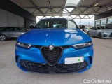  Alfa Romeo  TONALE ALFA ROMEO  / 2022 / 5P / SUV 1.5 130CV HYBRID TCT7 SPRINT #6
