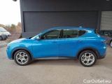  Alfa Romeo  TONALE ALFA ROMEO  / 2022 / 5P / SUV 1.5 130CV HYBRID TCT7 SPRINT #8