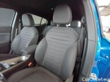  Alfa Romeo  TONALE ALFA ROMEO  / 2022 / 5P / SUV 1.5 130CV HYBRID TCT7 SPRINT #11