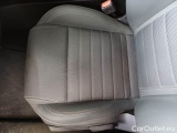  Alfa Romeo  TONALE ALFA ROMEO  / 2022 / 5P / SUV 1.5 130CV HYBRID TCT7 SPRINT #12