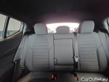  Alfa Romeo  TONALE ALFA ROMEO  / 2022 / 5P / SUV 1.5 130CV HYBRID TCT7 SPRINT #15
