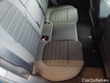 Alfa Romeo  TONALE ALFA ROMEO  / 2022 / 5P / SUV 1.5 130CV HYBRID TCT7 SPRINT #16