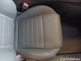  Alfa Romeo  TONALE ALFA ROMEO  / 2022 / 5P / SUV 1.5 130CV HYBRID TCT7 SPRINT #14