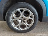  Alfa Romeo  TONALE ALFA ROMEO  / 2022 / 5P / SUV 1.5 130CV HYBRID TCT7 SPRINT #19