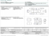  Alfa Romeo  TONALE ALFA ROMEO  / 2022 / 5P / SUV 1.5 130CV HYBRID TCT7 SPRINT #21