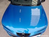  Alfa Romeo  TONALE ALFA ROMEO  / 2022 / 5P / SUV 1.5 130CV HYBRID TCT7 SPRINT #24