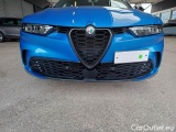  Alfa Romeo  TONALE ALFA ROMEO  / 2022 / 5P / SUV 1.5 130CV HYBRID TCT7 SPRINT #26