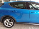  Alfa Romeo  TONALE ALFA ROMEO  / 2022 / 5P / SUV 1.5 130CV HYBRID TCT7 SPRINT #31
