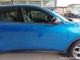  Alfa Romeo  TONALE ALFA ROMEO  / 2022 / 5P / SUV 1.5 130CV HYBRID TCT7 SPRINT #29