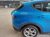  Alfa Romeo  TONALE ALFA ROMEO  / 2022 / 5P / SUV 1.5 130CV HYBRID TCT7 SPRINT #33