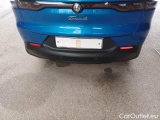  Alfa Romeo  TONALE ALFA ROMEO  / 2022 / 5P / SUV 1.5 130CV HYBRID TCT7 SPRINT #36