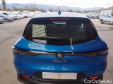  Alfa Romeo  TONALE ALFA ROMEO  / 2022 / 5P / SUV 1.5 130CV HYBRID TCT7 SPRINT #40