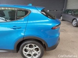  Alfa Romeo  TONALE ALFA ROMEO  / 2022 / 5P / SUV 1.5 130CV HYBRID TCT7 SPRINT #42