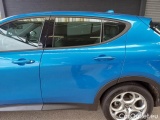  Alfa Romeo  TONALE ALFA ROMEO  / 2022 / 5P / SUV 1.5 130CV HYBRID TCT7 SPRINT #44