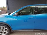  Alfa Romeo  TONALE ALFA ROMEO  / 2022 / 5P / SUV 1.5 130CV HYBRID TCT7 SPRINT #47