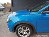  Alfa Romeo  TONALE ALFA ROMEO  / 2022 / 5P / SUV 1.5 130CV HYBRID TCT7 SPRINT #50