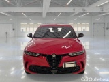  Alfa Romeo  TONALE ALFA ROMEO  / 2022 / 5P / SUV 1.6 DIESEL 130CV TCT6 SPRINT #6