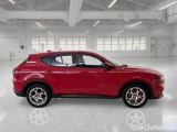  Alfa Romeo  TONALE ALFA ROMEO  / 2022 / 5P / SUV 1.6 DIESEL 130CV TCT6 SPRINT #7